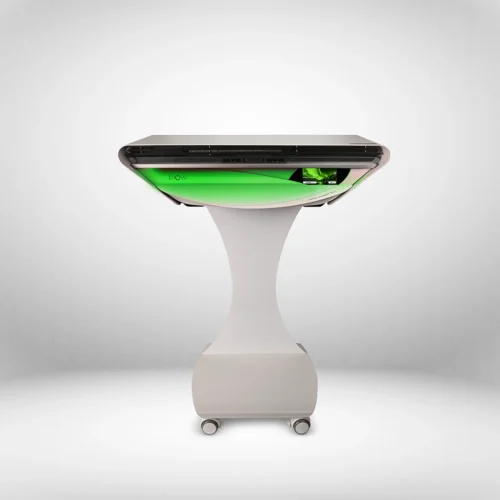 biow-e-ox-frontal-luz-verde