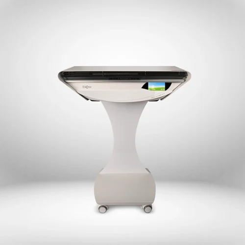 biow-e-ox-frontal-vista-2