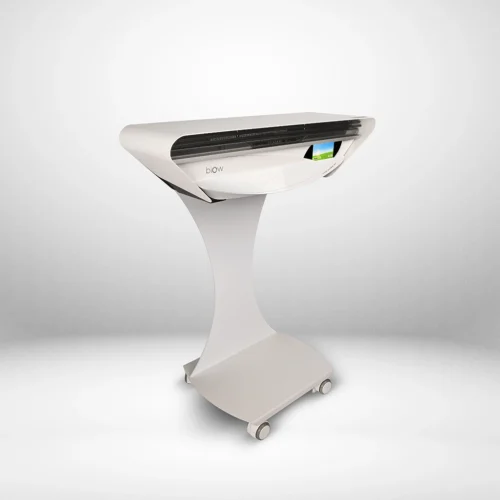 biow-e-ox-lateral-derecho