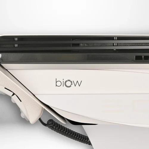 biow-e-ox+focus-lateral