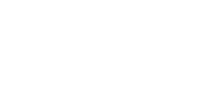 Logo UCAM