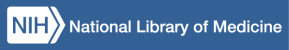 NIH-NLM---texto