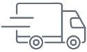 icono-envio-gratuito